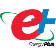 EnergyPlus Logo