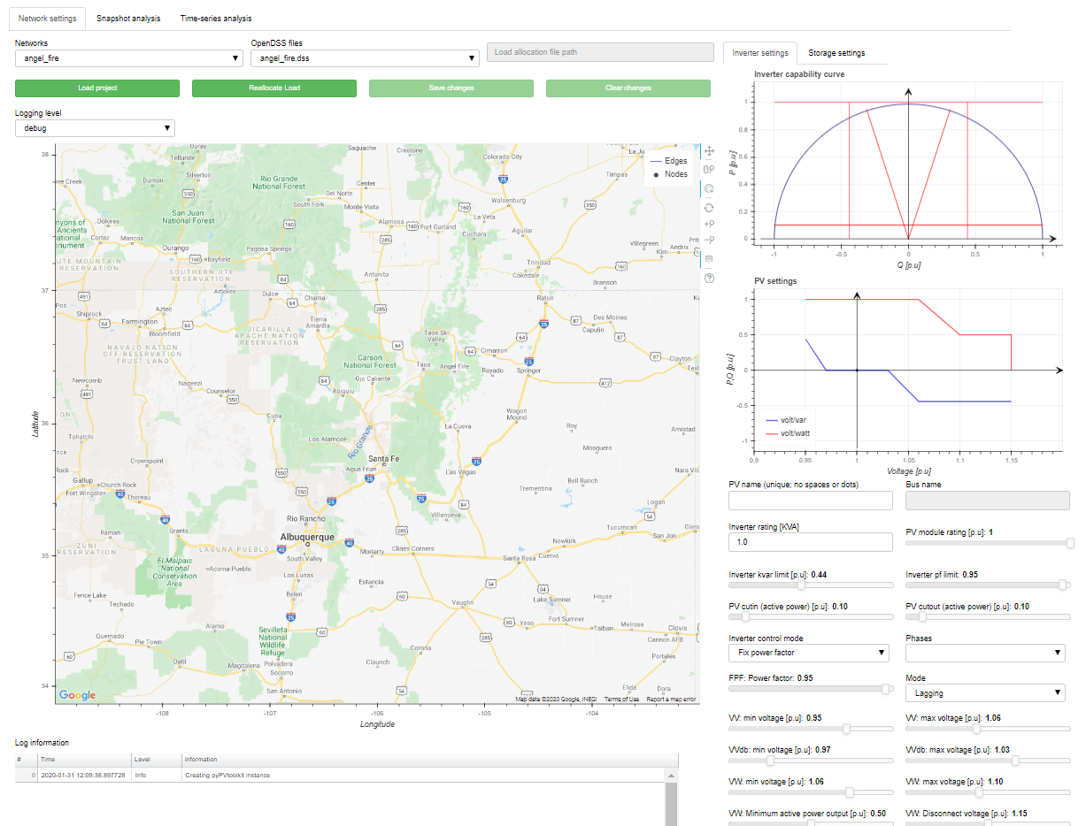 _images/DG2_main_dashboard.png