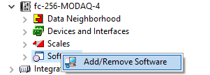 add-software
