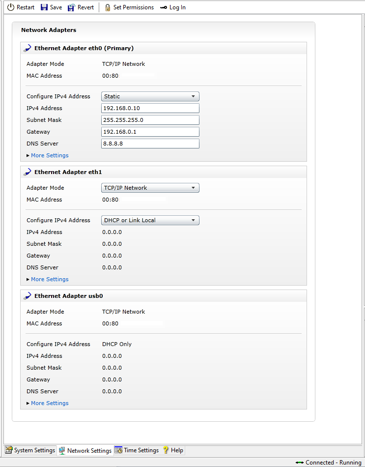ip-settings