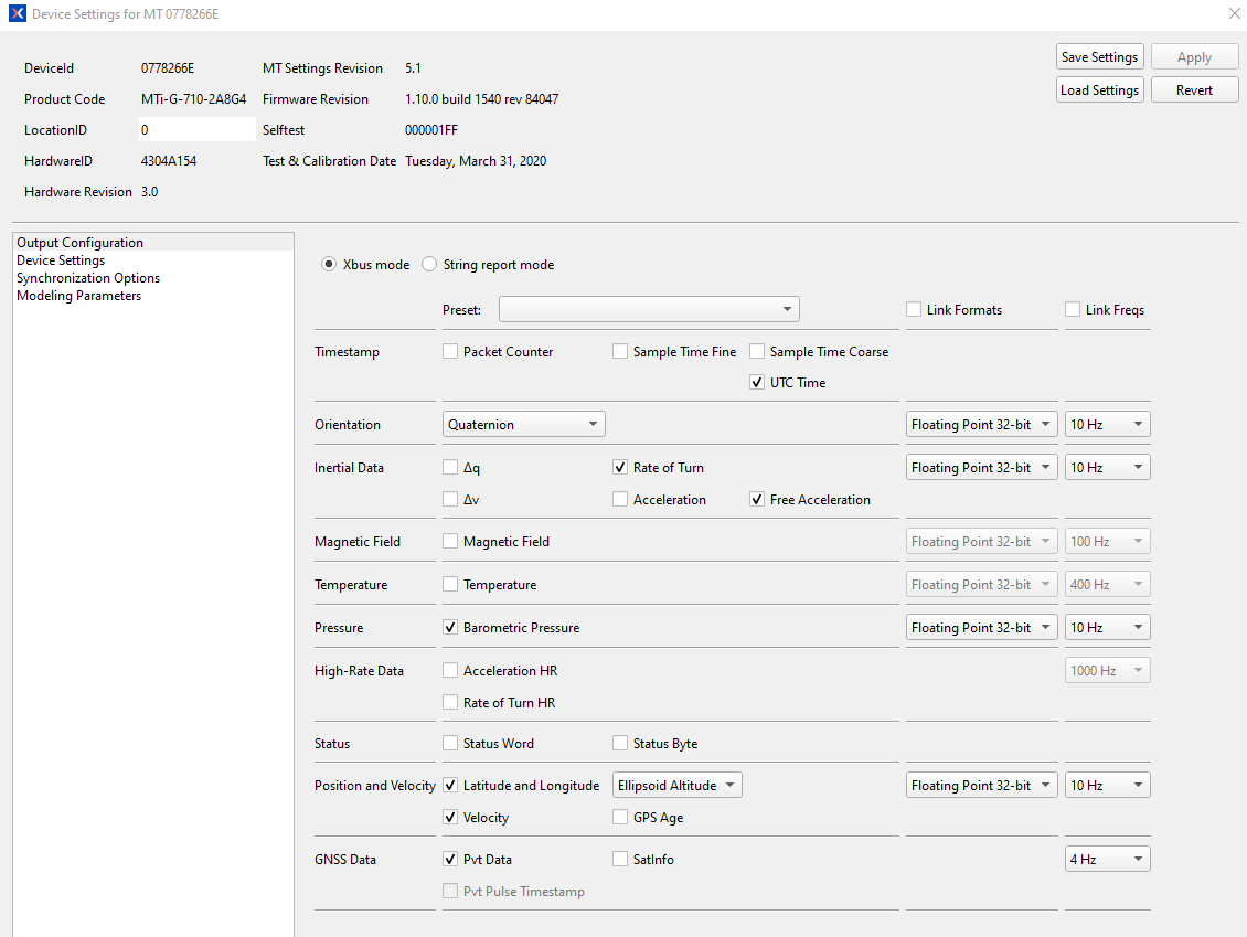 xsens_config_1