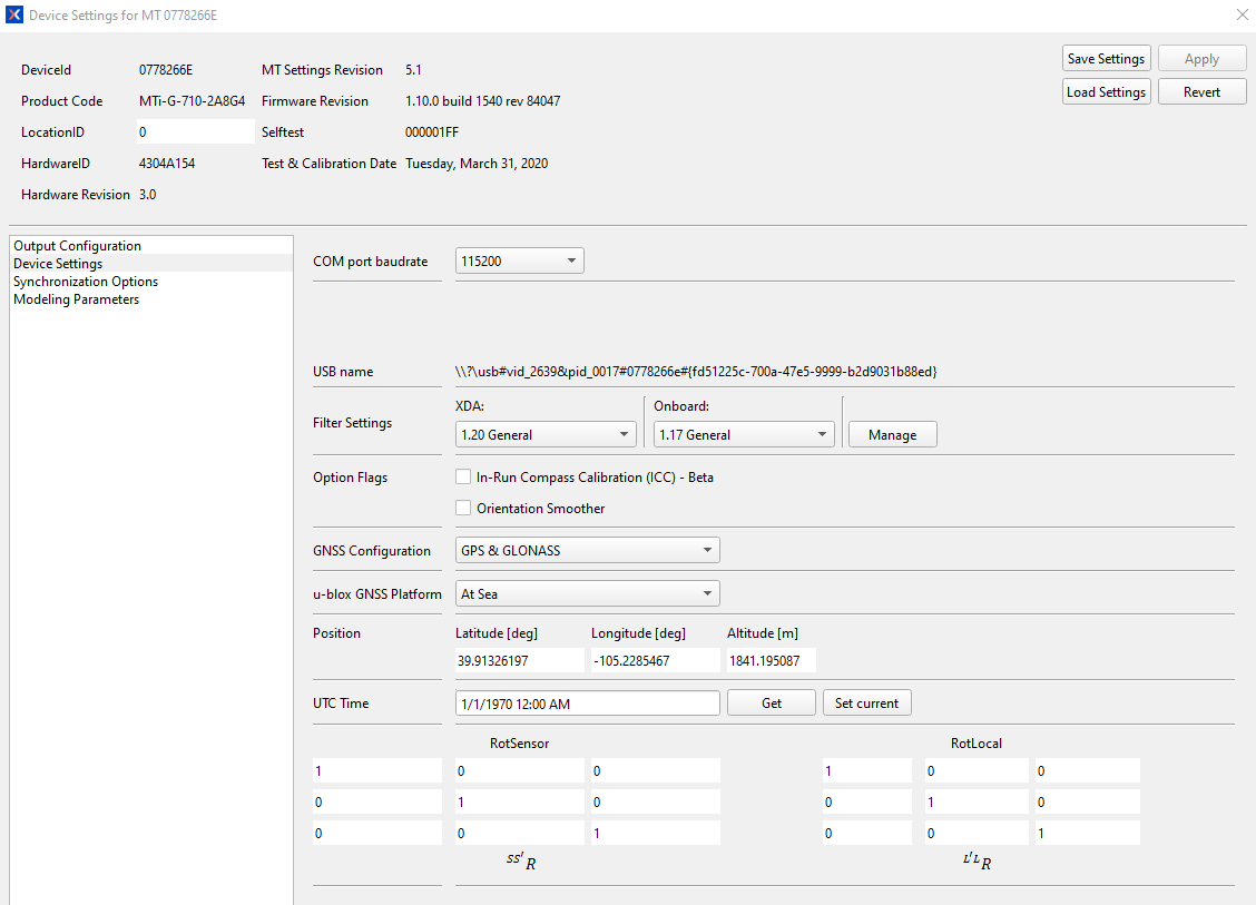 xsens_config_1