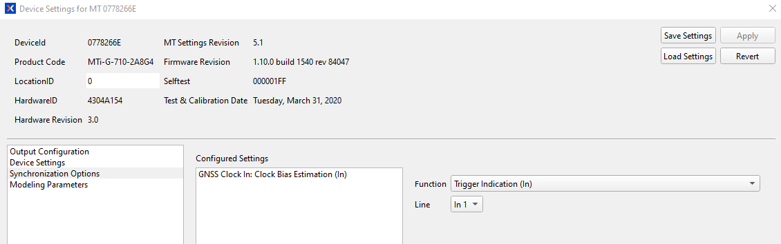 xsens_config_1