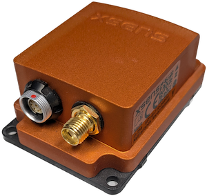 MTi-G-710
