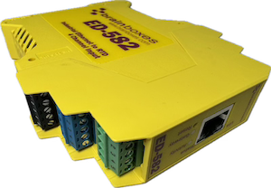 ED-582
