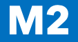 MODAQ M2 Configurator Guide