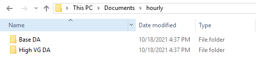 ../_images/hourly-data-folder.png