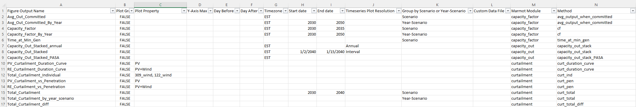 ../_images/plot-select-example.png