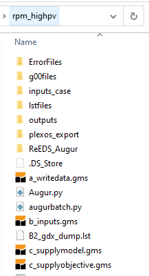 ../_images/reeds-run-folder.png