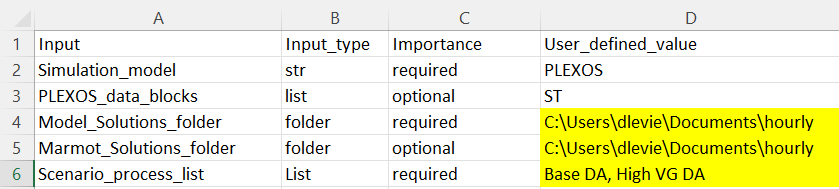 ../_images/user-defined-inputs-format-values.png