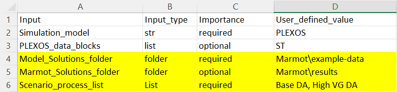 ../_images/user-defined-inputs-format.png