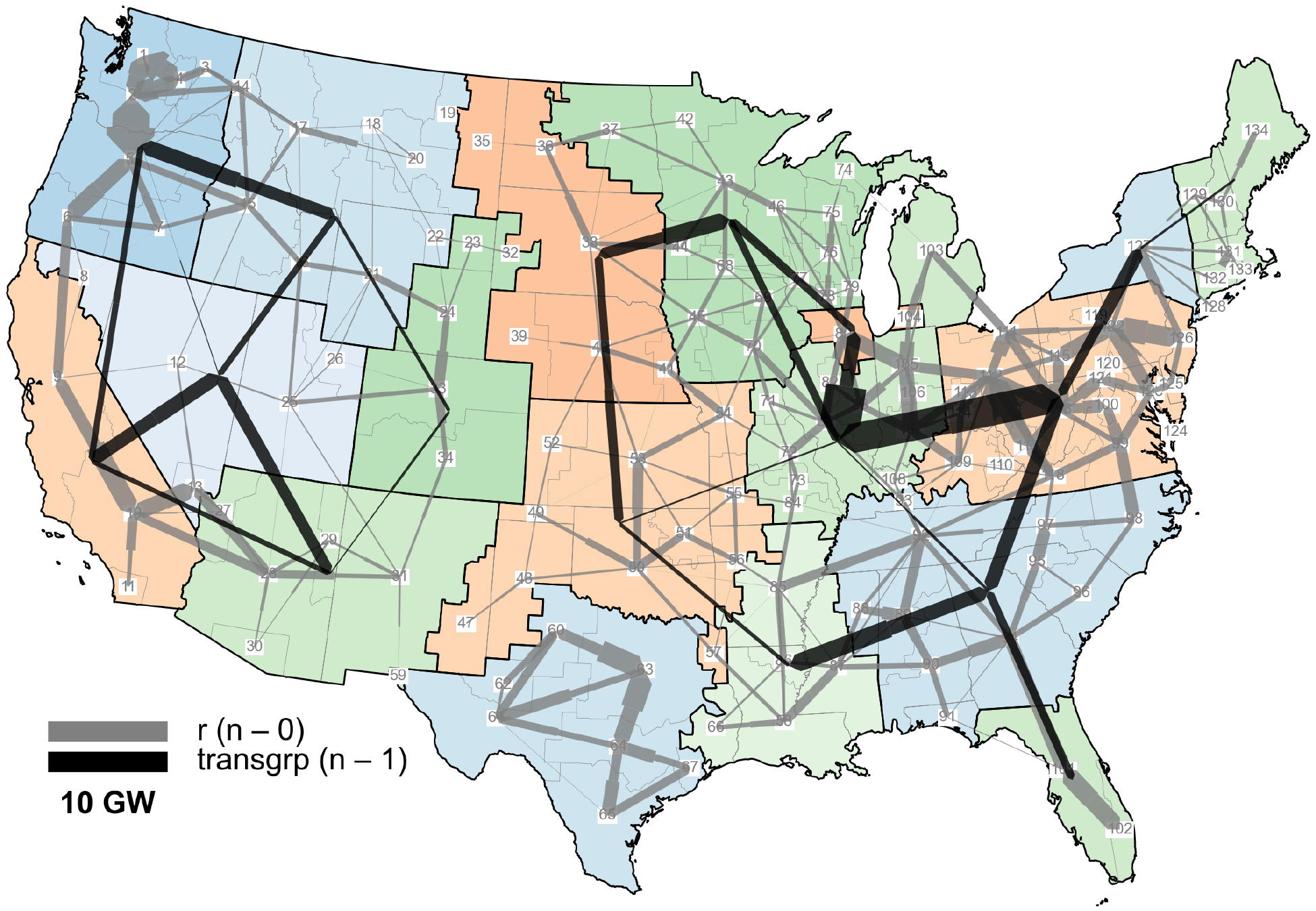 _images/ac-transmission-capacity.png