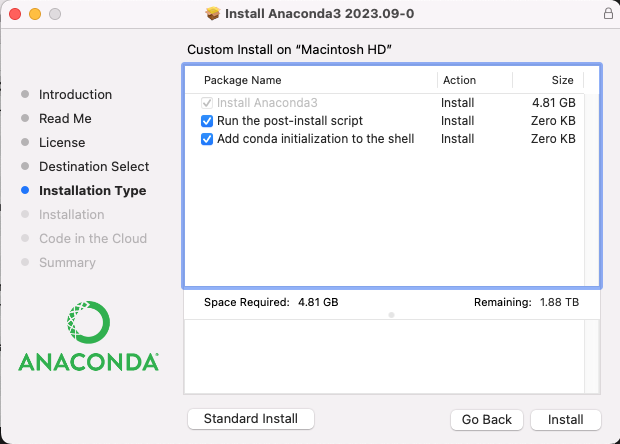 _images/anaconda-custom-install-mac.png