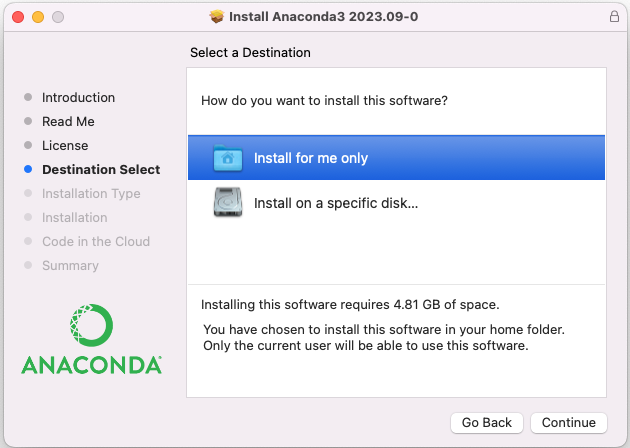 _images/anaconda-install-mac.png