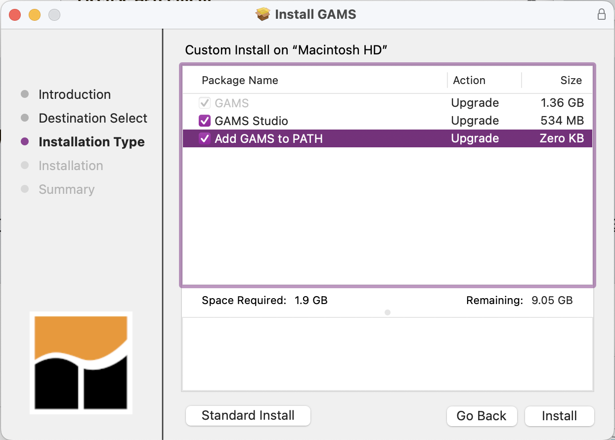 _images/gams-install-mac.png