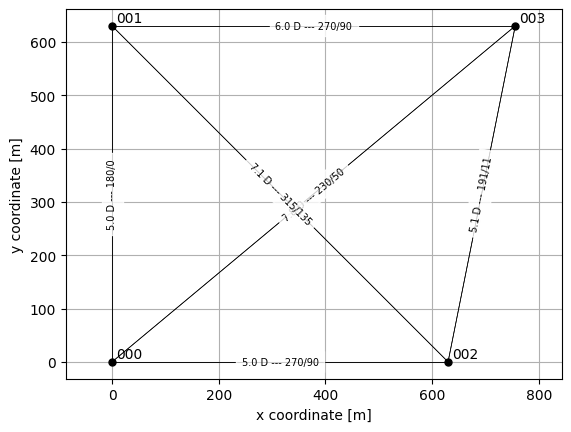 ../../_images/b1cc46ce0b590570e46740a3680c5119b1ea53b53dcaecf0493e4c25df847954.png