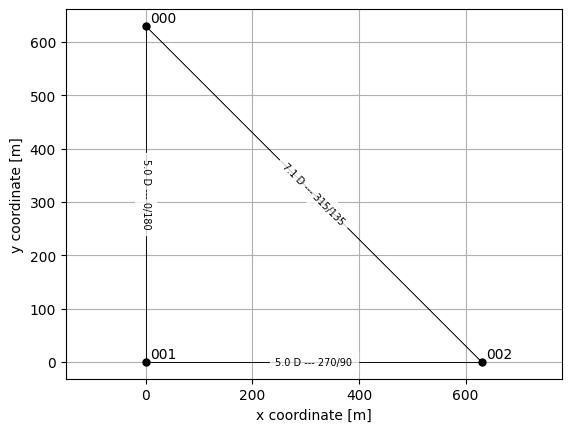 ../../_images/ed787f44a9f1256c90a7931a82879162bf232ae589b3da136ebabad91ec3bb70.png