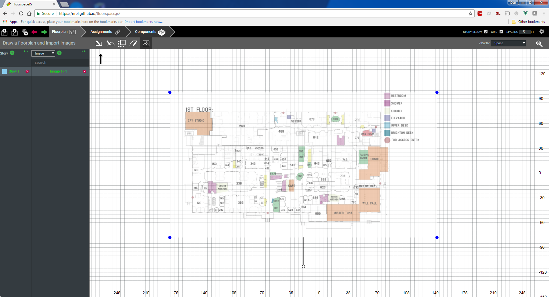 three-js-floor-planner-viewfloor-co