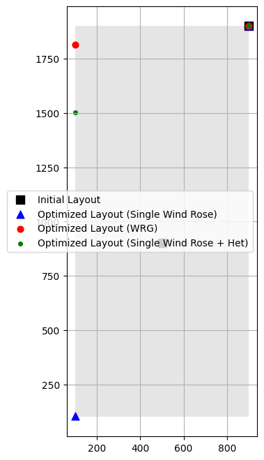 ../../_images/4a192d5fecb435a9fc674f1b3b1c82fcbf462e495ed4a31eca8b4a79d0826655.png