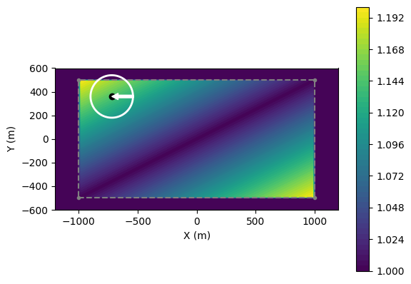 _images/4b4ce498e2947d85c6474d5da4497d8c49d92554159dd7b7045644e4ee2b674d.png