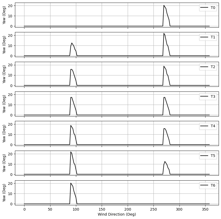 _images/4d7e5eb2735f1ea92763c57c3921303b4eff0aa1fca19a105c3188aa43d3cddb.png
