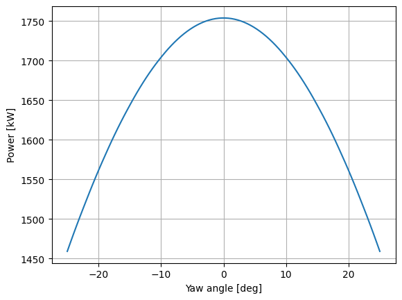 _images/55460a28e1745c87b04afccb3730cc0da8790f0fe472309fea5b5af9f9f93204.png