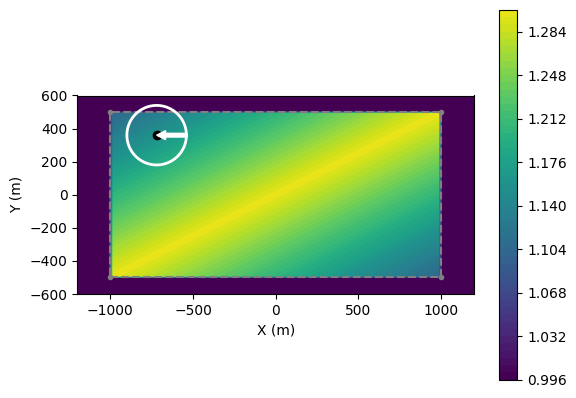 _images/5a6bdcbfda77798355619fbaed0c1561294862484be7de50fa2b7fed7bae02c9.png