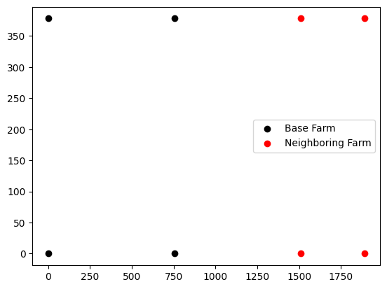 ../_images/775532bde2c5b03dd5711698c737f5999ed112a564938646def0ce93b8c4957c.png