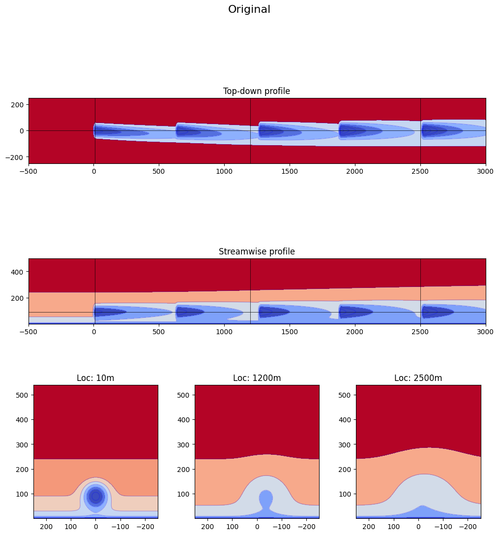 ../../_images/85120fb7e74e137dd01947cd7fe860330b53a0acbe59d207d104127a2705f5f9.png