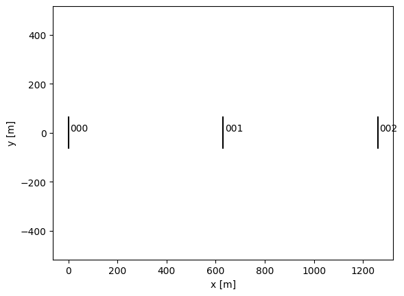 _images/98b411ecc03ff041125b88401d54ee2cac855c860d768f72d06c6b07ee1da016.png
