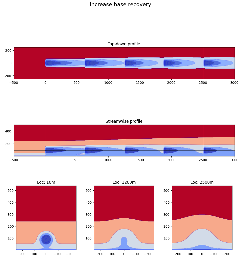 ../../_images/ae4acbccd79df53af37366f5d4686d62e016a3fb8617258ab890ceef0dcf5c3e.png