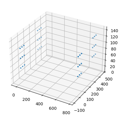 _images/b113f3d7d9145c5b71f3d72ea49fa4ca07a0beb1be2e2275787d3230dd086cf4.png