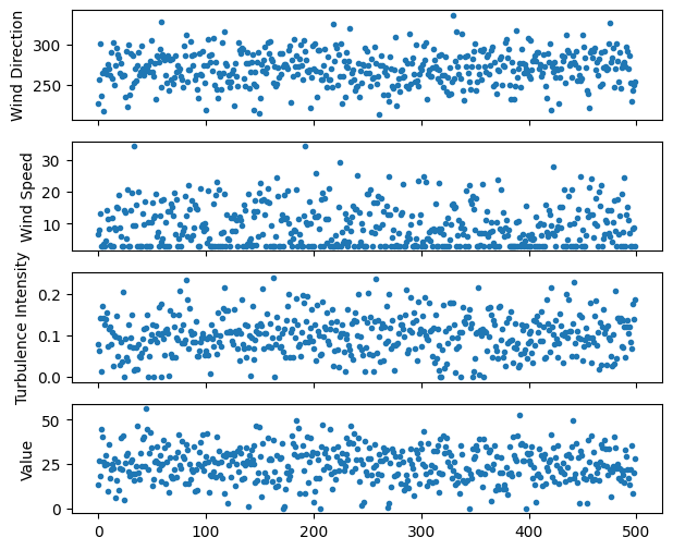 ../../_images/b84094fd4b18a05159d06b469b4fbd39be834aa55c2788df8b8889ec33f88415.png