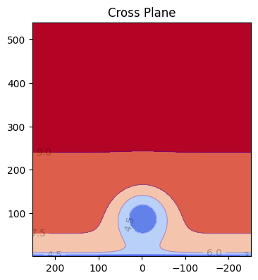 ../../_images/e5f97b46c7ee6844ff5dc6f4eee7733bcbf82dacea3795a54bc7d66a88ce3011.png