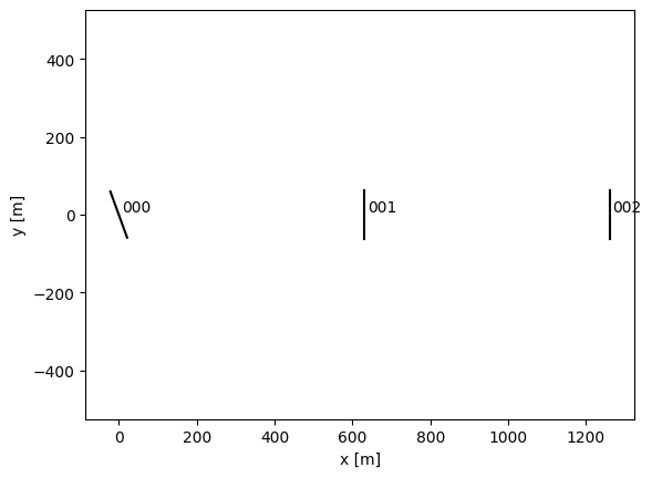 _images/e6f3d8686a3c87fa52af424df4a3481aa0dad332dc8bd68c97975c16bd7ea37d.png