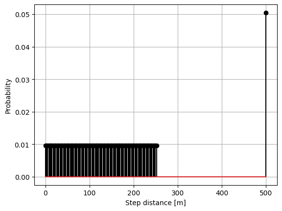 ../../_images/f08a973d5ca90141f402c4f218ff568154661ba05e0c8dbf542a5e6b6becfec0.png