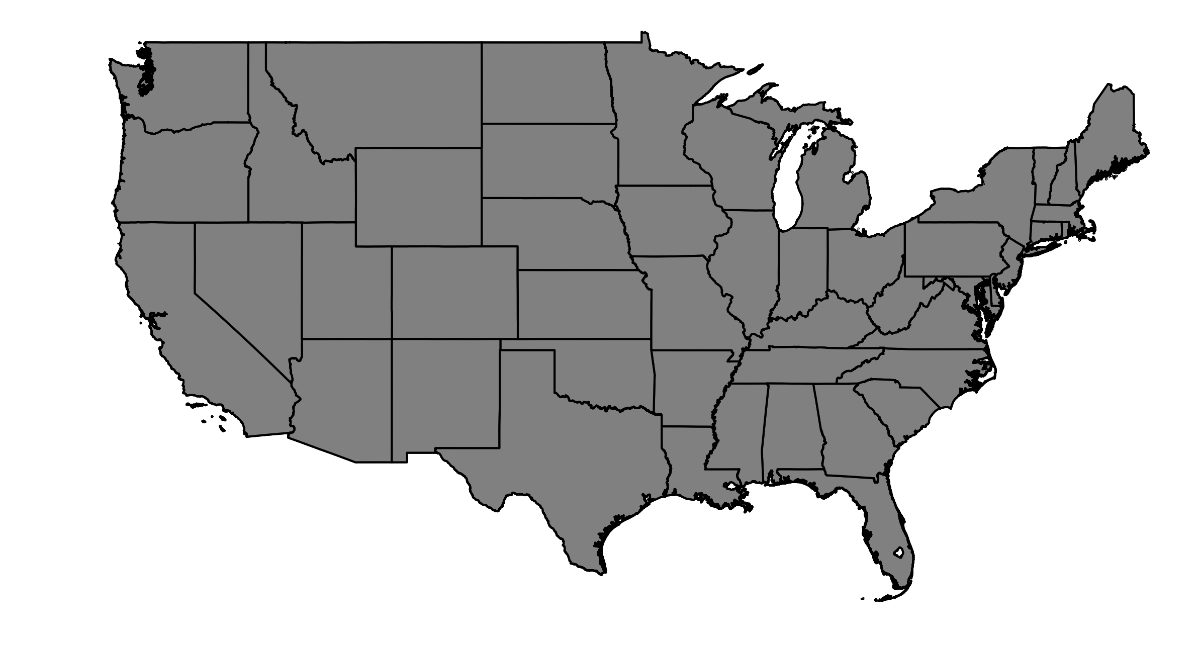 ../_images/map_conus.png