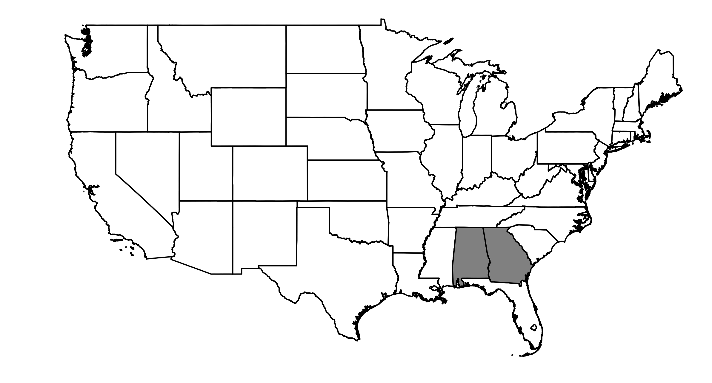 ../_images/map_southern_company.png
