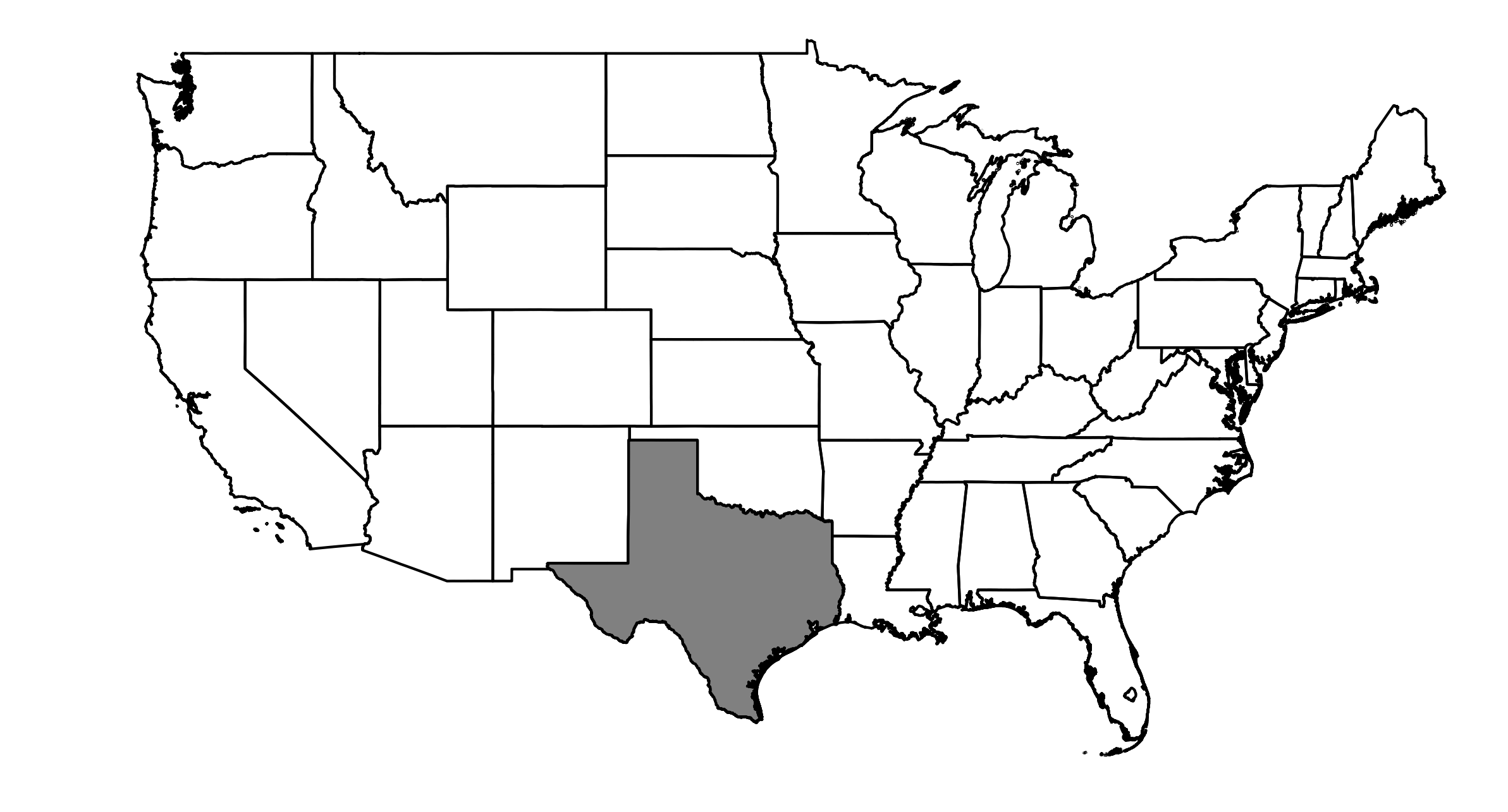 ../_images/map_texas_re.png