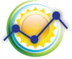 Logo image