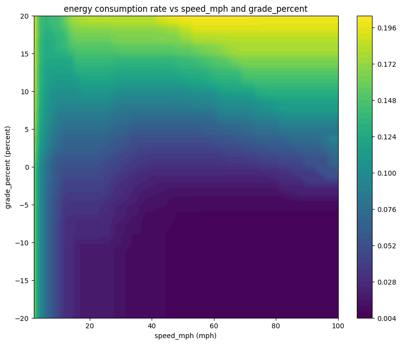 _images/87b838a591be2ade3b0dd5ccff97d98961bb7c56da6af6fbbbe2a2e1d9a33a3b.png